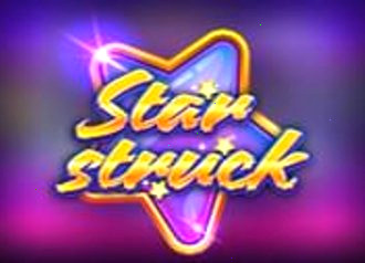 Starstruck от Nolimit City